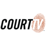 331590235_713469300495157_1845659584729614918_n